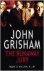 John Grisham, Hilary Maxwell-hyslop - RUNAWAY JURY, THE (FILM TIE-IN)