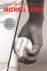 Michael Lewis - Moneyball