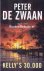 Zwaan, Peter de - Kelly's 30.000