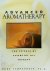 Advanced Aromatherapy The S...