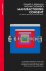 Edward S Herman-Noam Chomsky - 2025 Manufacturing Consent