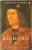 Richard III, England's Blac...