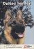 Duitse herder / Over Dieren
