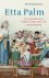 Etta Palm van Nederlands ee...