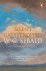 W. G. Sebald - 2026 Silent Catastrophes