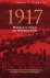 Brief History of 1917 Russi...