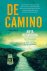 De Camino (Special Vrienden...
