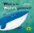 Waar Is De Walvis Gebleven?