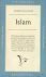 Guillaume, Alfred - ISLAM.