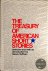 The Treasury of American Sh...