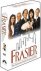 Frasier - Seizoen 1 (4DVD)(...