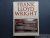 Frank Lloyd Wright: a visua...