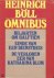 H. Boll - Omnibus