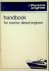 Perkins Engines, handbook f...