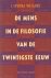 Sperna Weiland, J. - De mens in de filosofie van de twintigste eeuw