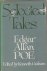 Poe, Edgar Allan - Selected tales