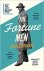 The Fortune Men Shortlisted...