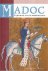 Madoc. Tijdschrift over de ...