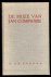 De muze van Jan Companjie