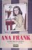 Jacobson, Sid & Ernie Colón - Ana Frank: la biografia grafica