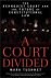 Tushnet, Mark V. - A Court divided : the Rehnquist Court and the future of constitutional law.