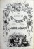 Gevaert, F.A.: - La bataille des E´sperons d`or. Paroles de A. Clesse