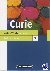 Curie / Vwo 1 / deel Inform...