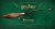 Warner Bros. - Harry Potter – The Broom Collection and Other Artefacts from the Wizarding World