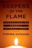 Stephen Hopgood - Keepers of the Flame