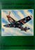 Aircraft Camouflage and Mar...