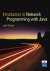 Jan Graba - An Introduction to Network Programming with Java<br> ISBN 0-321-11614-3