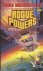 Rogue Powers