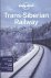 Trans-Siberian Railway