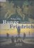Philipp Otto Runge and Casp...