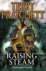 Discworld (40): raising ste...