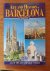 Art and History of Barcelon...