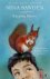 Nina Bawden - Keeping Henry