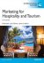 Marketing for Hospitality a...