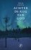 Achter de rug van God