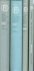 Catalogue of Highly Importa...