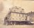 Antique photo ±1890-1930 | ...
