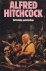 Hitchcock: Grimmig Gezelschap