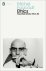 Michel Foucault - (1) Ethics