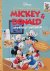 Donald Duck's Lees en Doebo...