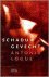 A. Logue - SCHADUWGEVECHT