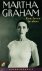 Martha Graham - Een Leven in dans