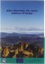 Atlas historique des zones ...