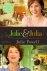 Julie Powell - Julie and Julia