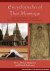 Encyclopedia of Thai Massag...