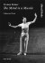 Yvonne Rainer - The Mind Is...